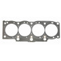 Fel-Pro Cylinder Head Gasket 9861 PT for 1987-1997 Toyota 2.0L 2.2L (Camry, Celica, MR2, RAV4)