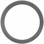 Fel-Pro Crankshaft Seal Kit BS 40535 for 1986-2025 Acura/Asuna/Chevrolet 2.0L 2.4L (CSX, ILX, Integra, Legend)