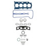 Fel-Pro Head Gasket Set HS 26323 PT for 2001-2015 Lexus/Scion/Toyota 2.4L (HS250h, tC, xB, Camry)
