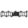 Fel-Pro Fuel Injection Plenum Gasket Set MS 97229 for 1994-2003 Dodge 8.0L (Ram 2500, Ram 3500)