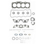 Fel-Pro Head Gasket Set HS 9468 PT for 1997-2001 Toyota 2.2L (Camry, Celica, Solara)