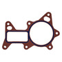 Fel-Pro Water Pump Gasket 35998 for 2007-2011 Jeep 3.8L (Wrangler)