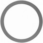 Fel-Pro Crankshaft Seal Kit BS 40592 for 1985-1997 DeTomaso/Ford/Mercury 5.8L 4.9L