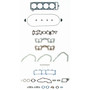 Fel-Pro Head Gasket Set HS 26185 PT for 1981-1982 Toyota 2.4L (Celica, Corona, Pickup)