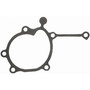 Fel-Pro Water Pump Gasket 35458 for 1987-2002 Ford/Kia/Mazda 2.2L 2.0L (Probe, Sportage, 626, B2200)