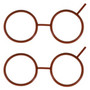 Fel-Pro Fuel Injection Plenum Gasket Set MS 97175 for 2006-2011 Honda 1.3L (Civic)