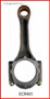 Enginetech ECR401 New Connecting Rod for 1975-1995 Toyota 2.2L/2.4L 4Runner Celica Corona Pickup - Engine Connecting Rod Replacement
