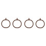Fel-Pro MS 97178 Plenum Gasket Set for 2009-2016 Honda L4 - fits CR-Z, Fit