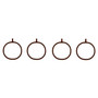 Fel-Pro Fuel Injection Plenum Gasket Set MS 97178 for 2009-2016 Honda 1.5L (CR-Z, Fit)