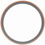 Fel-Pro Crankshaft Seal Kit BS 40617 for 1988-1992 Toyota 4.0L (Land Cruiser)