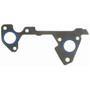 Fel-Pro 35787 Water Pump Gasket for 2001-2006 Kia/Hyundai 3.5L 3.0L V6 - fits Sedona, Sorento, Amanti, Santa Fe