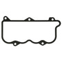 Fel-Pro MS 93325 Plenum Gasket Set for 1998-2002 Isuzu/Acura/Honda L4 - fits Oasis, CL, Accord, Odyssey