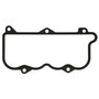 Fel-Pro Fuel Injection Plenum Gasket Set MS 93325 for 1998-2002 Acura/Honda/Isuzu 2.3L (CL, Accord, Odyssey, Oasis)