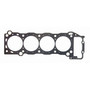 Fel-Pro Cylinder Head Gasket 9465 PT for 1994-2004 Toyota 2.7L 2.4L (4Runner, T100, Tacoma)