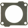 Fel-Pro HS 26582 PT Cylinder Head Gasket for 1993-1997 Lexus/Toyota 4.5L L6 - fits LX450, Land Cruiser - PermaTorque Multi-Layer Steel