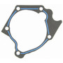 Fel-Pro 35777 Water Pump Gasket for 1999-2006 Kia/Hyundai 2.4L L4 - fits Optima, Magentis, Sonata, Santa Fe