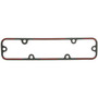 Fel-Pro MS 95397 Plenum Gasket Set for 1992-1997 Isuzu/Buick/Chevrolet - fits Hombre, Century, Beretta, Cavalier