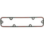 Fel-Pro Fuel Injection Plenum Gasket Set MS 95397 for 1992-1997 Buick/Chevrolet/GMC 2.2L (Century, Beretta, Cavalier, Corsica)