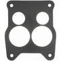 Fel-Pro 60334 Carburetor Mounting Gasket for 1975-1986 Buick/Cadillac/Chevrolet - fits Apollo, Century, Electra, Estate Wagon