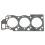 Fel-Pro Cylinder Head Gasket 9728 PT for 1988-1995 Toyota 3.0L (4Runner, Pickup, T100)