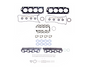 Fel-Pro Head Gasket Set HS 26298 PT for 2005-2009 Lexus/Toyota 4.7L (GX470, LX470, 4Runner, Land Cruiser)