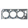 Fel-Pro Cylinder Head Gasket 9815 PT for 1988-1995 Toyota 3.0L (4Runner, Pickup, T100)