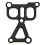 Fel-Pro Water Pump Gasket 35813 for 2006-2021 Chrysler/Dodge/Hyundai 2.4L 3.5L (200, 300, Sebring, Avenger)