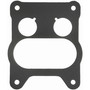 Fel-Pro Carburetor Mounting Gasket 60335 for 1968-1990 Buick/Cadillac/Chevrolet 4.3L 6.6L (Apollo, Century, Electra, Estate Wagon)