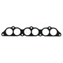 Fel-Pro Fuel Injection Plenum Gasket Set MS 96864 for 2006-2012 Hyundai/Kia 2.7L (Santa Fe, Magentis, Optima, Rondo)