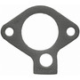 Fel-Pro Carburetor Mounting Gasket 60359 for 1977-1986 Ford 4.9L (Bronco, E-100 Econoline, E-100 Econoline Club Wagon, E-150 Econoline)
