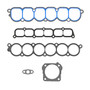 Fel-Pro MS 97135 Plenum Gasket Set for 2003-2006 Kia V6 - fits Sorento