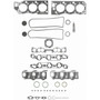 Fel-Pro HS 9728 PT-1 Cylinder Head Gasket for 1988-1995 Toyota 3.0L V6 - fits 4Runner, T100, Pickup - PermaTorque Multi-Layer Steel