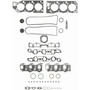 Fel-Pro Head Gasket Set HS 9728 PT-1 for 1988-1995 Toyota 3.0L (4Runner, Pickup, T100)