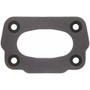 Fel-Pro 60368 Carburetor Mounting Gasket for 1977-1978 Buick/Chevrolet/GMC - fits Century, LeSabre, Regal, Skyhawk