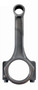 Enginetech ECR323 Reconditioned Connecting Rod for 1999-2004 Chevrolet GMC 4.8L 294ci V8 Express 2500 Express 3500 Savana 2500