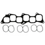 Fel-Pro MS 97227 Plenum Gasket Set for 2006-2012 Kia/Hyundai V6 - fits Sedona, Sorento, Amanti, Sonata