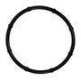Fel-Pro 36004 Water Pump Gasket for 2010-2021 Kia/Hyundai - fits Optima, Rio, Forte5, Forte Koup