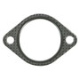 Fel-Pro OS 11677 C Oil Pan Gasket Set for 1958-1968 Ford/Lincoln/Mercury - fits Thunderbird, Lincoln Series, Mark III, Premier