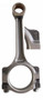 Enginetech ECR321 Reconditioned Connecting Rod for 2000-2011 Chevrolet Pontiac Saturn 2.2L 134ci I4 Cobalt G5 HHR Ion L100