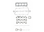 Fel-Pro Head Gasket Set HS 9691 PT for 1990-1993 Mazda 1.6L (Miata)