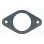 Fel-Pro 61494 Exhaust Pipe Flange Gasket for 2007-2022 Ram/Chrysler/Dodge - fits 1500, C/V, ProMaster 1500, ProMaster 2500