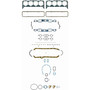 Fel-Pro Full Gasket Set FS 7733 PT-3 for 1981-1985 Chevrolet/GMC 5.7L (C10, C10 Suburban, C20, C20 Suburban)