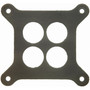Fel-Pro 60441 Carburetor Mounting Gasket for 1973-1990 Chevrolet/GMC - fits B60, P60, S7, C50
