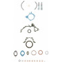 Fel-Pro FS 7733 SH-2 Full Gasket Set for 1957-1976 Gordon-Keeble/Checker/Excalibur - fits GK1, IT, Aerobus, Taxicab