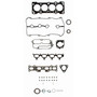 Fel-Pro Head Gasket Set HS 26234 PT-1 for 2001-2005 Mazda 1.8L (Miata)