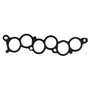 Fel-Pro Fuel Injection Plenum Gasket Set MS 95407-1 for 1992-2006 Lexus/Toyota 3.0L (ES300, RX300, Avalon, Camry)