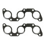 Fel-Pro Exhaust Manifold Gasket Set MS 96083 for 2002-2010 Lexus/Toyota 3.0L 3.3L (ES300, ES330, RX330, RX400h)
