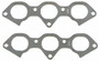 Fel-Pro Exhaust Manifold Gasket Set MS 96083 for 2002-2010 Lexus/Toyota 3.0L 3.3L (ES300, ES330, RX330, RX400h)