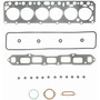 Fel-Pro Head Gasket Set HS 21219 B for 1975-1980 Toyota 4.2L (Land Cruiser)