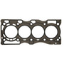 Fel-Pro Cylinder Head Gasket 26520 PT for 2005-2019 Nissan/Suzuki 2.5L (Frontier, Equator)
